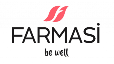 رابط موقع فارمسي ليبيا للشراء والبيع مع الخصم farmasi.ly تسجيل دخول