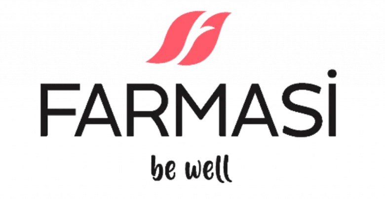 رابط موقع فارمسي ليبيا للشراء والبيع مع الخصم farmasi.ly تسجيل دخول