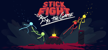 تحميل لعبة stick fight the game للاندرويد والايفون 2024