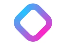 تحميل تطبيق Reality صانع الصور الرمزية للاندرويد والايفون