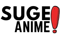 تحميل تطبيق suge anime اخر اصدار للاندرويد والايفون 2024 من ميديا فاير