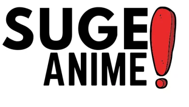 تحميل تطبيق suge anime اخر اصدار للاندرويد والايفون 2024 من ميديا فاير