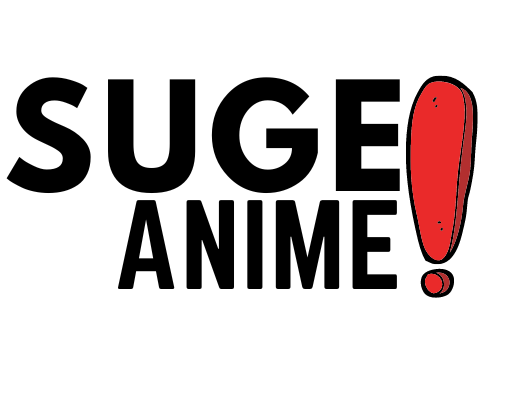تحميل تطبيق suge anime اخر اصدار للاندرويد والايفون 2024 من ميديا فاير