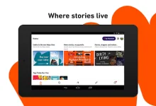 تنزيل تطبيق واتباد Wattpad apk اخر اصدار للاندرويد 2024