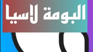 تطبيق البومه لاسيا 2024 لمعرفة من زار بروفيلك بسهولة