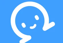 طريقة تحميل تطبيق اوميجا برو للاندرويد