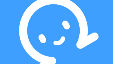 طريقة تحميل تطبيق اوميجا برو للاندرويد