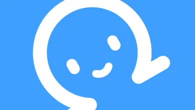 طريقة تحميل تطبيق اوميجا برو للاندرويد