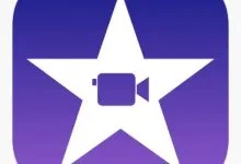 تحميل برنامج ايموفي iMovie Pro مهكر للايفون