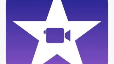 تحميل برنامج ايموفي iMovie Pro مهكر للايفون