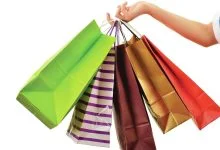 افضل مواقع تسوق كورية بالعربي افضل 5 مواقع كورية للتسوق 2024