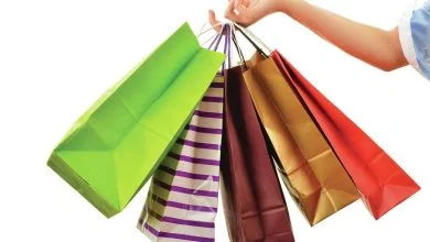 افضل مواقع تسوق كورية بالعربي افضل 5 مواقع كورية للتسوق 2024