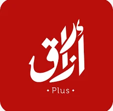 تحميل تطبيق ارزاق Arzak الايفون اخر تحديث 2024
