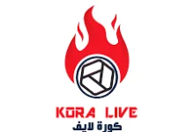 رابط تحميل كورة 24 لايف لمشاهدة المباريات مجانا 2024 للاندرويد والتلفاز
