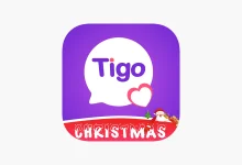 تحميل تطبيق tigo dating app للاندرويد وللايفون اخر اصدار 2024