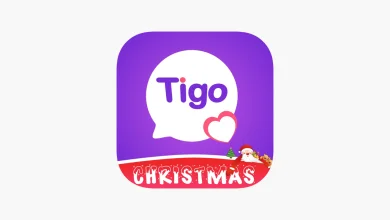 تحميل تطبيق tigo dating app للاندرويد وللايفون اخر اصدار 2024