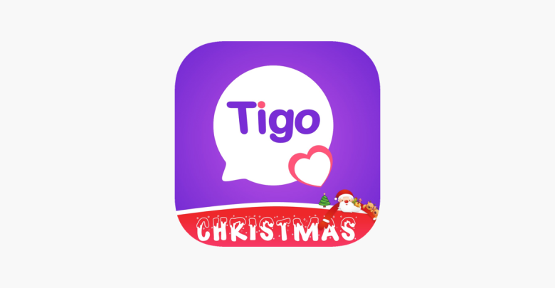 تحميل تطبيق tigo dating app للاندرويد وللايفون اخر اصدار 2024
