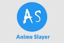 تحميل افضل تطبيق بديل لانمي سلاير anime slayer لمشاهدة الانمي مترجم بدقة عالية hd