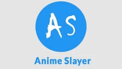 تحميل افضل تطبيق بديل لانمي سلاير anime slayer لمشاهدة الانمي مترجم بدقة عالية hd