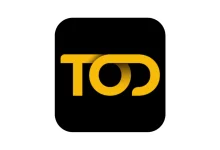 رابط تحميل تطبيق TOD مهكر لمشاهدة مباريات 2024