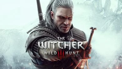 لعبة Witcher القادمة ليست مجرد تكرار لما تم إنجازه من قبل