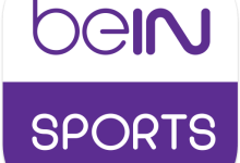 تحميل تطبيق بين ماتش تيفي