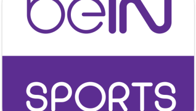 تحميل تطبيق بين ماتش تيفي