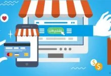 اكواد خصم المتاجر